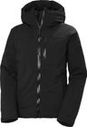 W Valdisere 3.0 Jacket