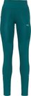 Tirill Thermal Tights 2.0