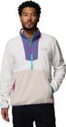 Sequoia Grove Half Zip Fleece