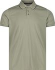 MAN Polo