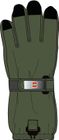 LEGO GLOVES WITH MEMBRANE – LWATLIN 700