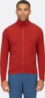 Cinder Borealis Jacket