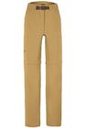 Ushuaia Pants Woman