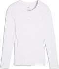 teamLIGA26 Baselayer Tee LS Jr
