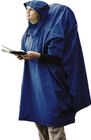 70D Tarp Poncho