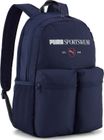 Phase Class Backpack