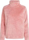 Hazel Fleece