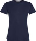 W Mer Core Short Sleeve Tee