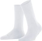 Sensitive New York Damen Socken