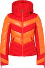 Valanga Ski Jacket