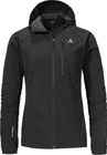 Hybrid Jacket Style Mamry Women