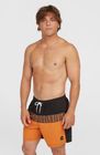 O'neill Cali Block 15'' Swimshorts