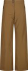 Woman Pant