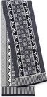 Vardåsen Scarf