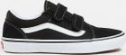 JN Old Skool V