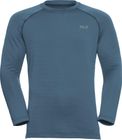 Infinite Warm LS M