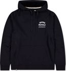 Mens Inversion Merino Hoodie