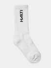 Outdoor Sport Crew 3-pack Socks