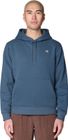 M MHW Logo Pullover Hoody