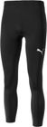 Liga Baselayer Long Tight