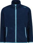 KID G Jacket