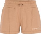ADV Join Sweat Shorts Women