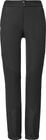 Seneca Hybrid Pant W