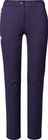 Ubic Stretch Pant W