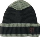 Prtmackay Beanie