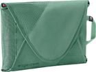 Pack-it Reveal Garment Folder M