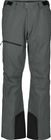 Pants M's Ultimate Dryo 10