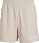 Terrex Multi Shorts