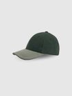 Baseball Cap U462