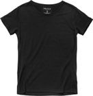 Breeze Merino 150 T-shirt WMN