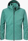 Jacket Easy XT Men