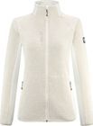 Chamonix Knit Jacket W