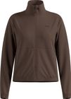 Classic Fleece