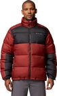Men's Pike Lake II Puffer Jacket
