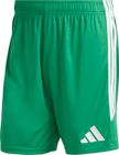 Tiro26 League Shorts