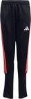 Tiro26 League Kids Training Pants Slim Junior Boys and Girls