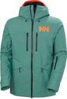 Men's Garibaldi 2.0 Insulated Ski Jacket