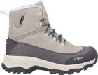 Aryel WMN WP Snow Boots