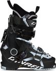 Radical W Boot