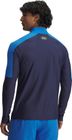 M Challenger Pro Midlayer