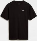BY Left Chest Tee Boys