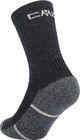 Merinos Sock WMN