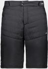 MAN Pant