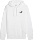 Essentials Small No. 1 Logo Hoodie FL