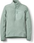 Ascendor Light Pull-on Wmns
