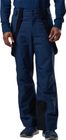 Insulated Ski Pant 30''